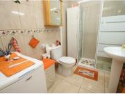 Apartamento en Venta en San Eugenio Bajo, Santa Cruz de...