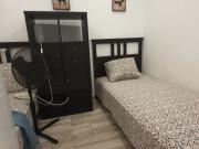 Apartamento en Venta en San Eugenio Bajo, Santa Cruz de...