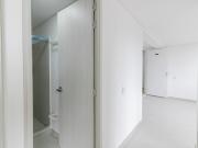 apartamento en venta en san fasón. Cod V1110042