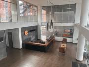 apartamento en venta en san fasón. Cod V1110047