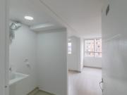 apartamento en venta en san fasón. Cod V1110053