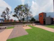 apartamento en venta en san fasón. Cod V1110080