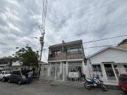 apartamento en venta en san felipe. Cod V105466