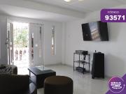apartamento en venta en san felipe. Cod V93571