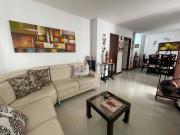 apartamento en venta en San Fernando