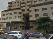 apartamento en venta en san fernando. Cod V116492