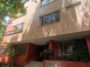 apartamento en venta en san fernando. Cod V119995
