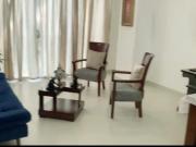 apartamento en venta en san fernando. Cod V16066