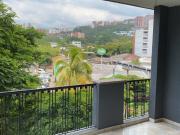 apartamento en venta en san fernando. Cod V17779