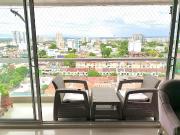 apartamento en venta en san fernando. Cod V26345