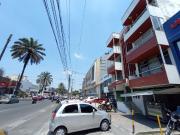 apartamento en venta en san fernando. Cod V4815