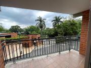 apartamento en venta en san fernando. Cod V5106