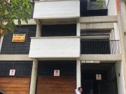 apartamento en venta en san fernando. Cod V594