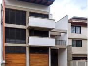 apartamento en venta en san fernando. Cod V652
