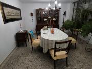 apartamento en venta en san fernando. Cod V6817