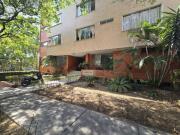 apartamento en venta en san fernando. Cod V8113652