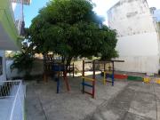 apartamento en venta en san fernando. Cod V93573