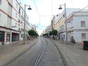 Apartamento en venta en San Fernando, El Carmen....