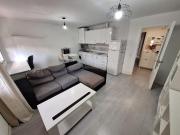 Apartamento en venta en San Fernando, El Cristo Cayetano...