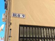 Apartamento en venta en San Fernando, El Cristo Cayetano...