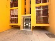 Apartamento en venta en San Fernando, La Pastora La...