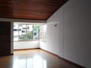 apartamento en venta en san fernando viejo. Cod V3123