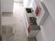 Apartamento en venta en San Francisco