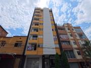 Apartamento en venta en san francisco