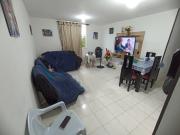 Apartamento en Venta en San Francisco Bajo Bucaramanga |...
