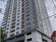 apartamento en venta en san francisco. Cod V120427
