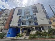 apartamento en venta en san francisco. Cod V121764