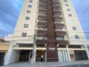 apartamento en venta en san francisco. Cod V215778