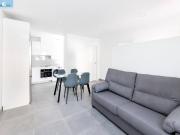 Apartamento en Venta en San Francisco Javier