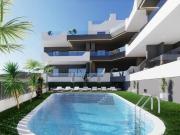 Apartamento en venta en Moraira, Alicante Costa Blanca
