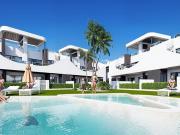 Apartamento en venta en San Fulgencio, Alicante Costa Blanca