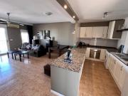 Apartamento en venta en San Fulgencio, Alicante Costa Blanca