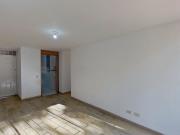 Apartamento en Venta en San Gabriel Norte,23388132408