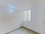 Apartamento en Venta en San Gabriel Norte, Usaquén