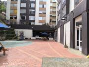 Apartamento en Venta en San Gabriel Norte, Usaquén