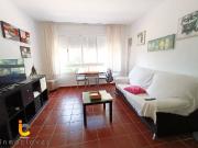 Apartamento en Venta en San García