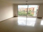 Apartamento En Venta En San German