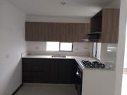 apartamento en venta en san germán. Cod V216215