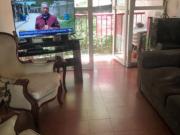 apartamento en venta en san germán. Cod V40970