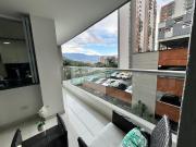Apartamento en venta en Tierra Firme, san german