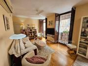 Apartamento en Venta en San Gil