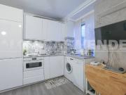 Apartamento en Venta en San Gil