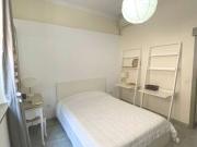 Apartamento en Venta en San Gil