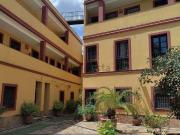 Apartamento en Venta en San Gil