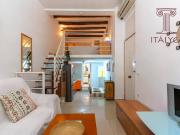 Apartamento en Venta en San Gil