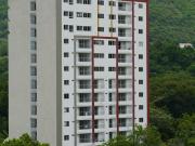 Apartamento En Venta En San Gil En La Playa V299214